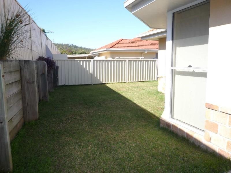 23 Christina Ryan Way, Arundel QLD 4214