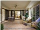 4 Jarvis Place, Arundel QLD 4214