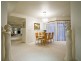 4 Jarvis Place, Arundel QLD 4214