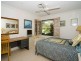 4 Jarvis Place, Arundel QLD 4214