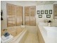 4 Jarvis Place, Arundel QLD 4214