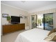 4 Jarvis Place, Arundel QLD 4214
