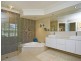 4 Jarvis Place, Arundel QLD 4214