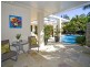 4 Jarvis Place, Arundel QLD 4214