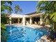 4 Jarvis Place, Arundel QLD 4214