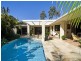 4 Jarvis Place, Arundel QLD 4214