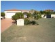 7 Adeliza Court, Arundel QLD 4214