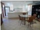7 Adeliza Court, Arundel QLD 4214