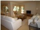 7 Adeliza Court, Arundel QLD 4214