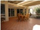 7 Adeliza Court, Arundel QLD 4214