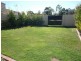 7 Adeliza Court, Arundel QLD 4214