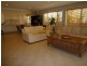 7 Adeliza Court, Arundel QLD 4214
