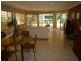 7 Adeliza Court, Arundel QLD 4214