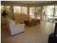 7 Adeliza Court, Arundel QLD 4214