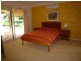 7 Adeliza Court, Arundel QLD 4214