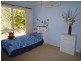 7 Adeliza Court, Arundel QLD 4214