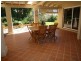 7 Adeliza Court, Arundel QLD 4214