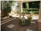 7 Adeliza Court, Arundel QLD 4214