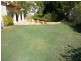 7 Adeliza Court, Arundel QLD 4214