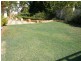 7 Adeliza Court, Arundel QLD 4214