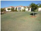 7 Adeliza Court, Arundel QLD 4214