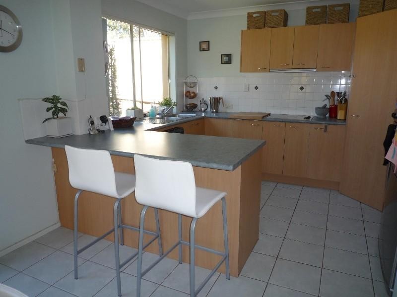 87 Tiger Drive, Arundel QLD 4214