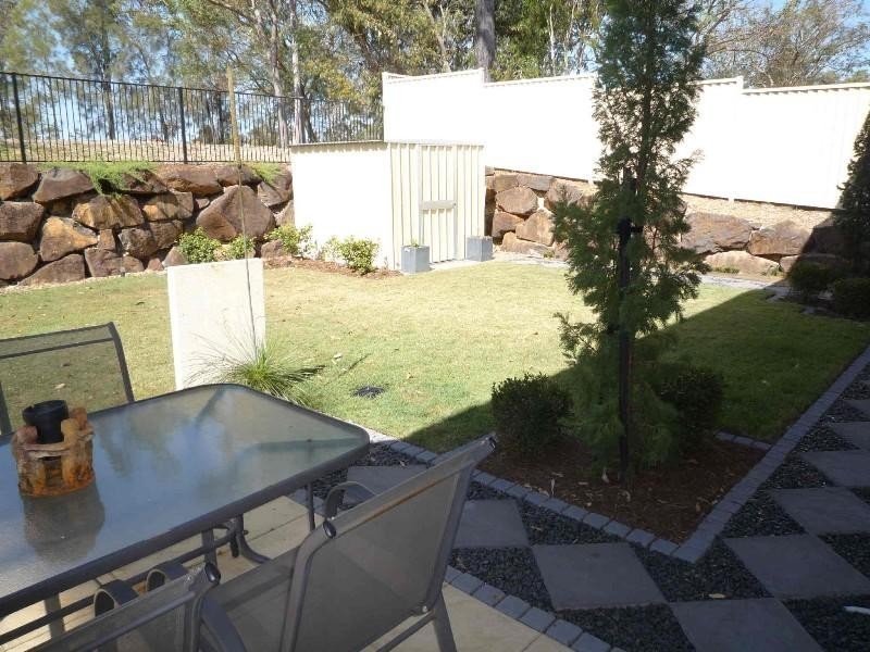 87 Tiger Drive, Arundel QLD 4214