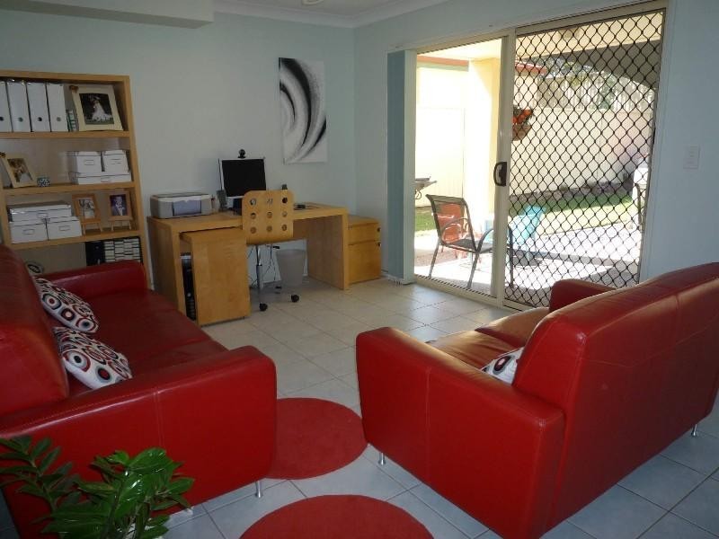 87 Tiger Drive, Arundel QLD 4214