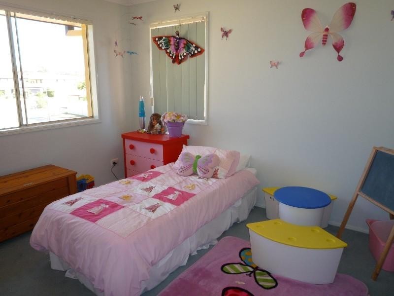 87 Tiger Drive, Arundel QLD 4214