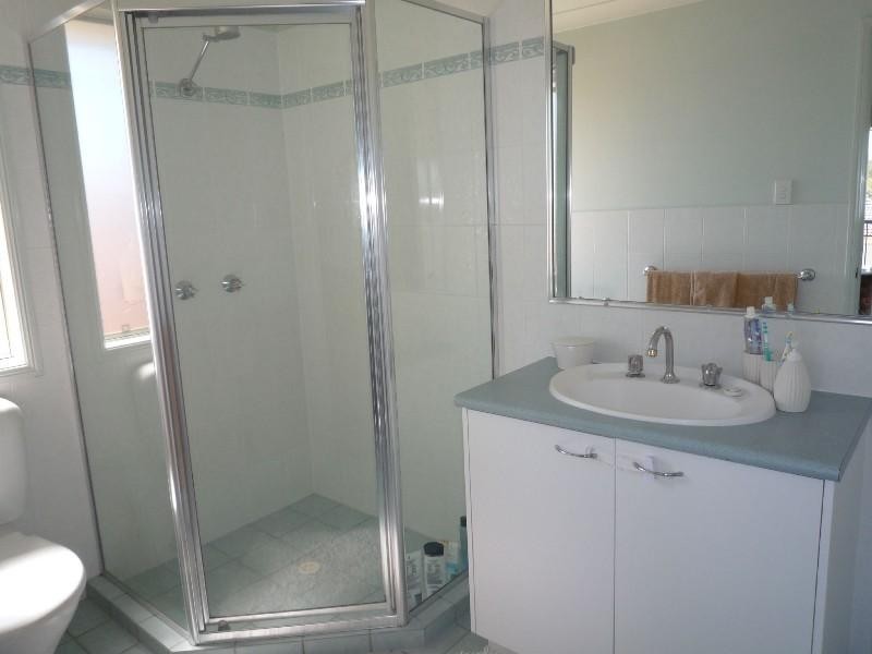 87 Tiger Drive, Arundel QLD 4214