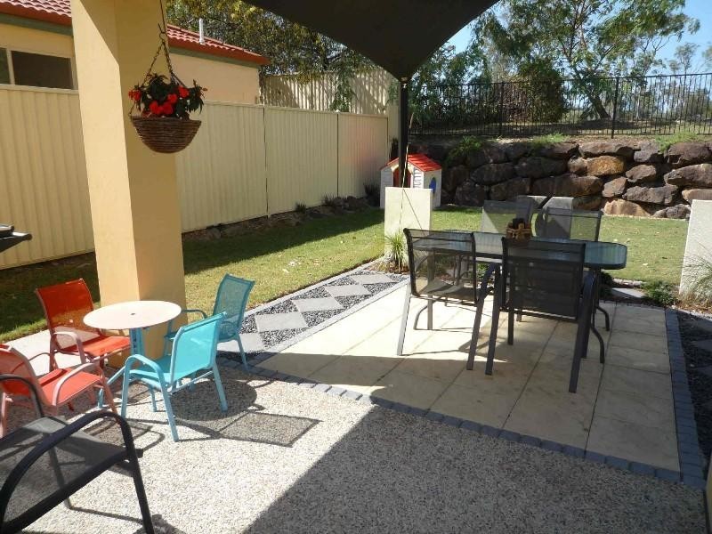 87 Tiger Drive, Arundel QLD 4214