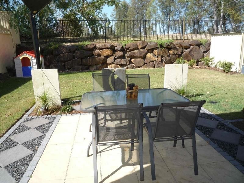 87 Tiger Drive, Arundel QLD 4214