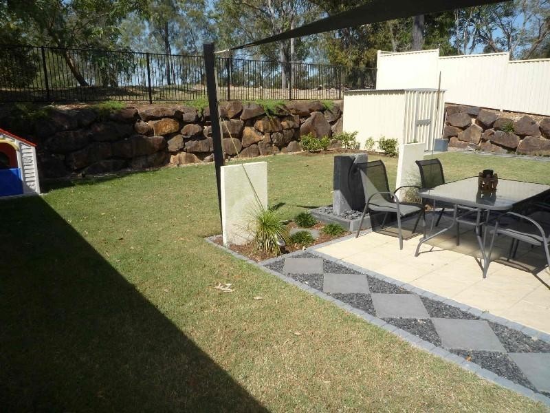 87 Tiger Drive, Arundel QLD 4214