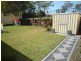 87 Tiger Drive, Arundel QLD 4214