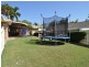 3 Carrumbella Drive, Arundel QLD 4214