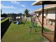 3 Carrumbella Drive, Arundel QLD 4214