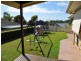 3 Carrumbella Drive, Arundel QLD 4214