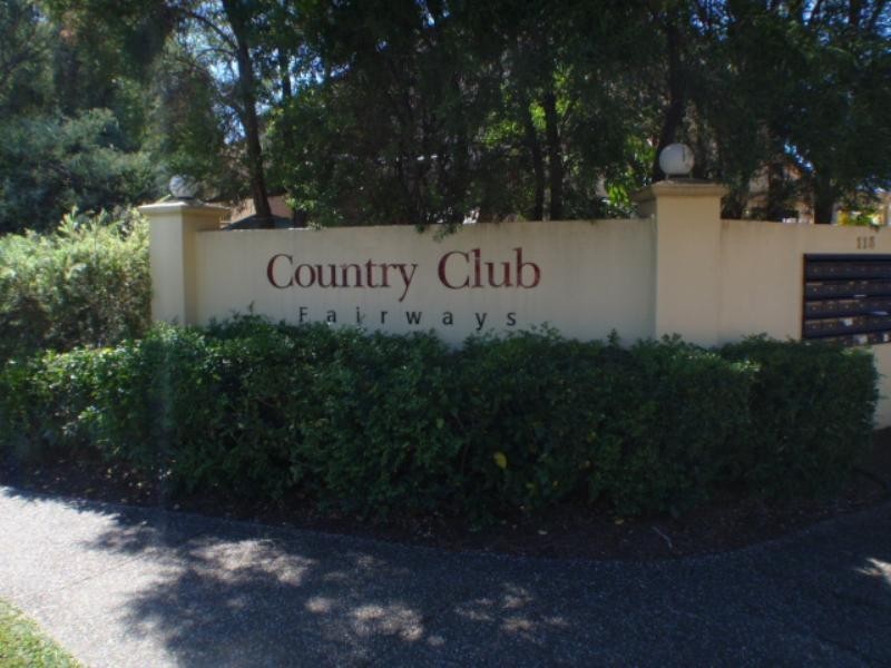 13/113 Arundel Drive, Arundel QLD 4214