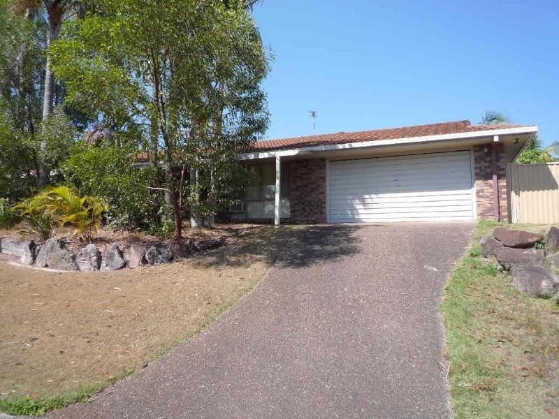 10 Irwin Street, Parkwood QLD 4214