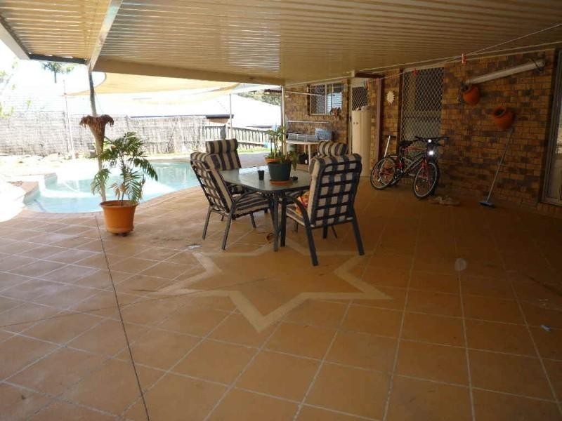 10 Irwin Street, Parkwood QLD 4214