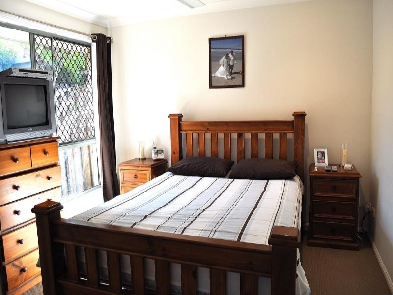 1/144 Greenacre Drive, Parkwood QLD 4214