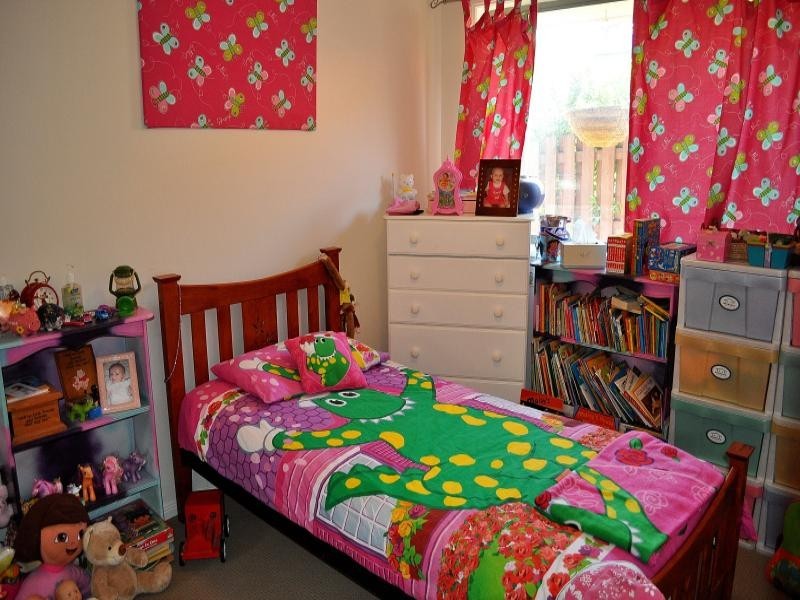 1/144 Greenacre Drive, Parkwood QLD 4214