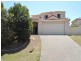 2 Lisa Court, Arundel QLD 4214