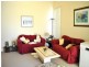 2 Lisa Court, Arundel QLD 4214