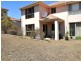2 Lisa Court, Arundel QLD 4214