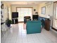 2 Lisa Court, Arundel QLD 4214