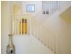 2 Lisa Court, Arundel QLD 4214