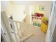 2 Lisa Court, Arundel QLD 4214