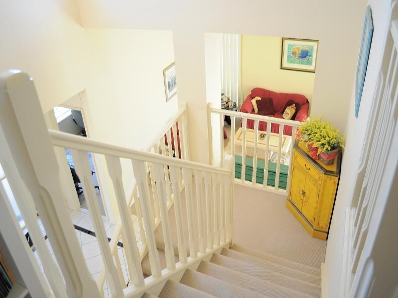 2 Lisa Court, Arundel QLD 4214