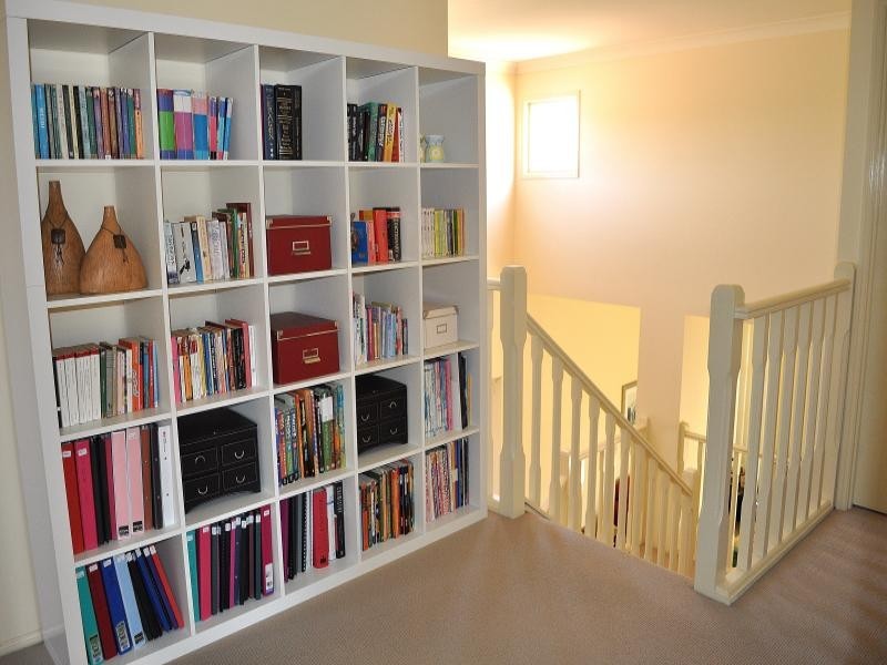 2 Lisa Court, Arundel QLD 4214